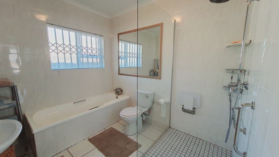 3 Bedroom Property for Sale in Lorraine Eastern Cape